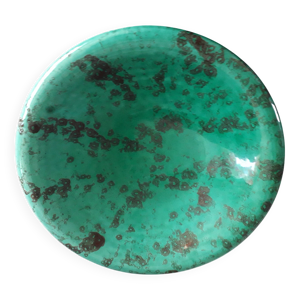 Céramique vintage très