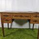 Louis XVI office desk