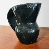 Ceramic pitcher Carlo Fernandez 50/60
