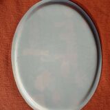 Large ducks tray