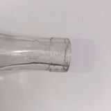 Bottle of Cheramy cologne