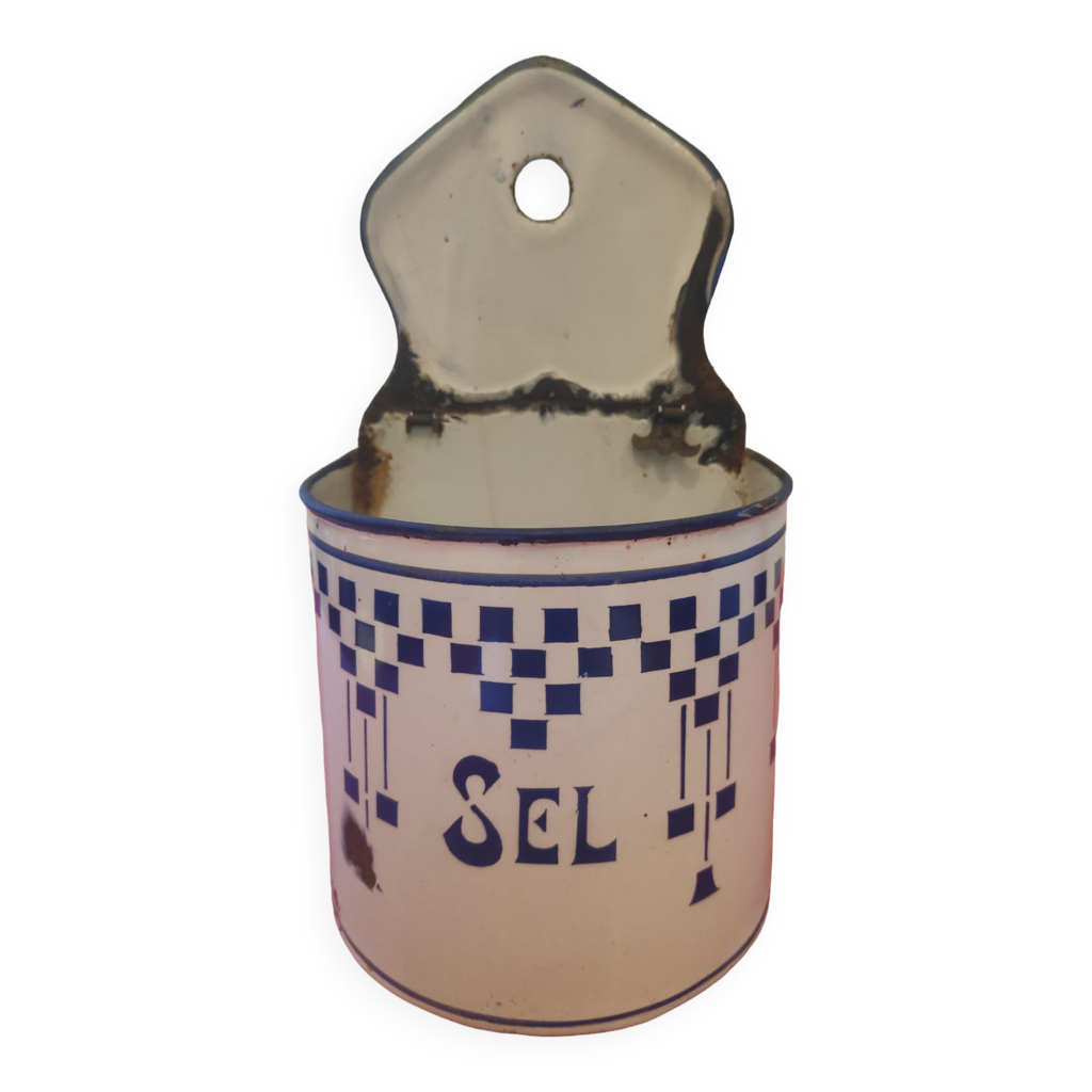 bo-te-sel-en-t-le-maill-e-art-d-co-d-cor-lustucru-selency