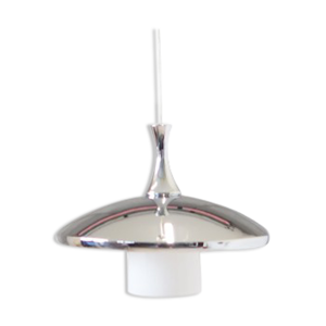 Suspension, design danois,