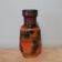 Vase west germany