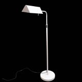 Sölken Leuchten Floor Lamp, 1970s