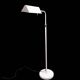 Lampadaire Sölken Leuchten, années 1970