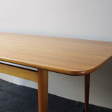 Coffee table 1970
