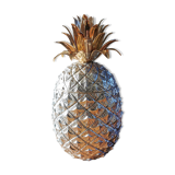 Pineapple ice bucket Mauro Manetti