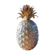 Pineapple ice bucket Mauro Manetti