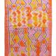 Tapis Boujad Moderne Marocain - 271 x 210 cm
