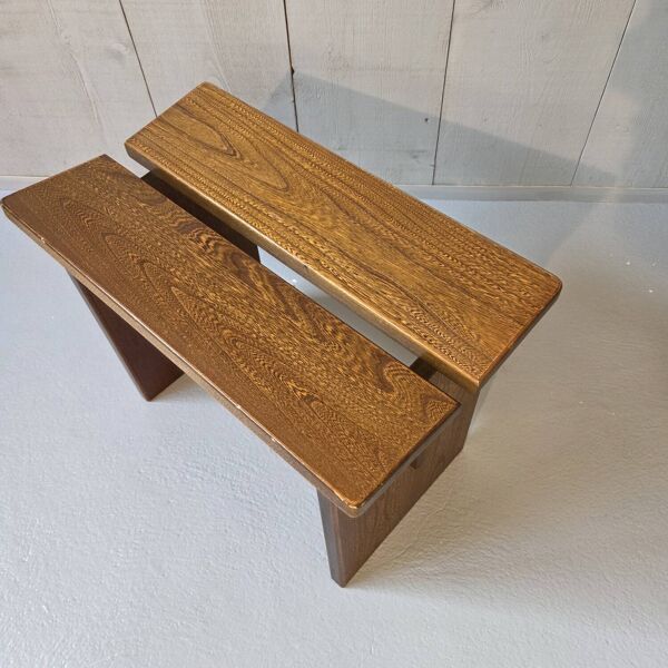 Tabouret Gautier
