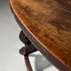 North Italian centre table 17th century