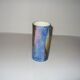 Vase rouleau Biot - Georges Tardieu