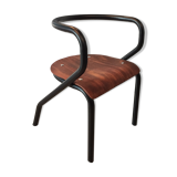 Mullca 300 chair