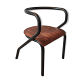 Chaise Mullca 300
