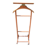 Fratelli Reguitti wooden valet