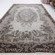 Rug, 208x117cm