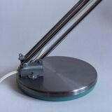 Workshop lamp, France, 1970s