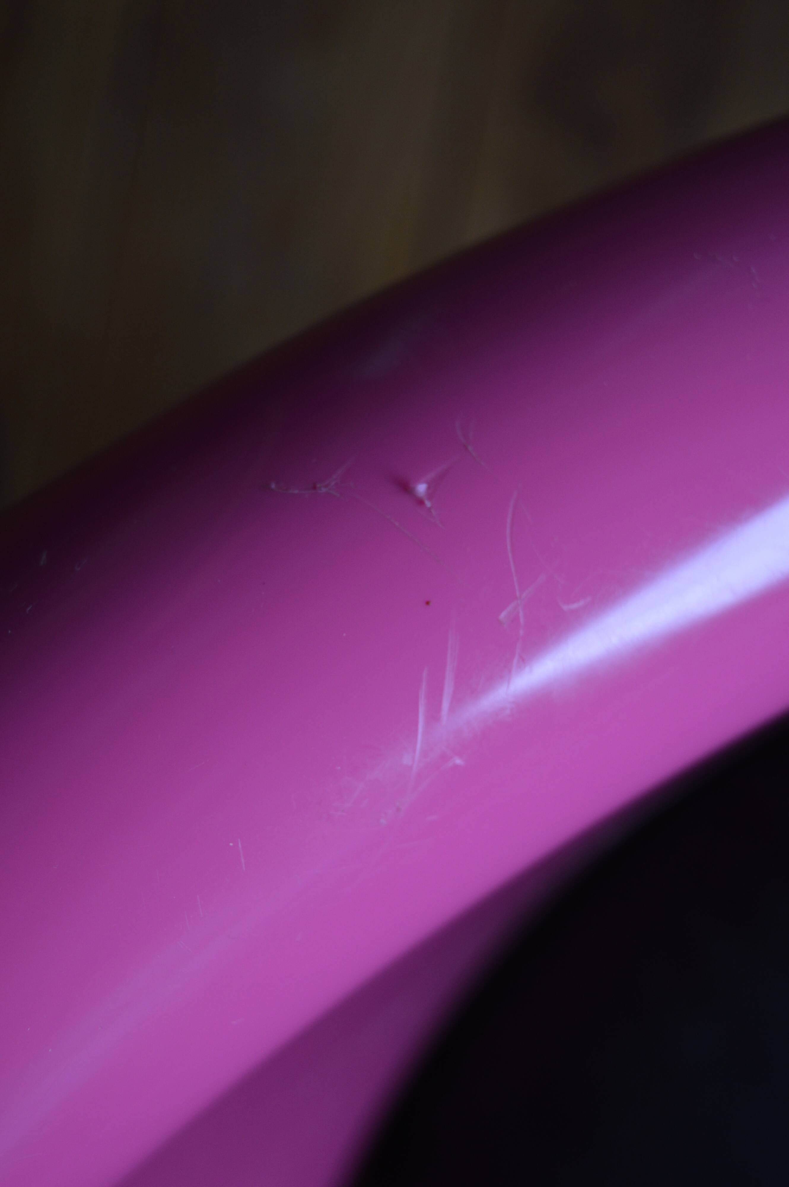 Ikea Popptorp armchair