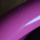 Ikea Popptorp armchair