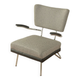 Fauteuil Mauser, années 1930