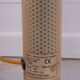 Habitat neon lamp from the 70s