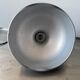 Lot 2 old mazda industrial suspensions