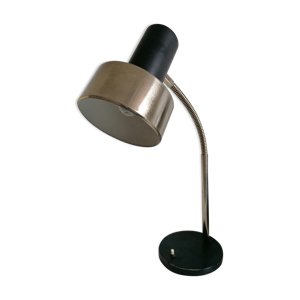 lampe bureau atelier