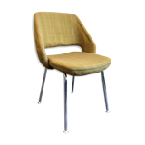 Chair model "deauville" design Marc Simon, edited by Airborne