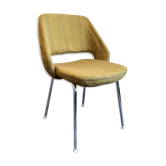 Chaise modèle "deauville" design Marc Simon, édité par Airborne