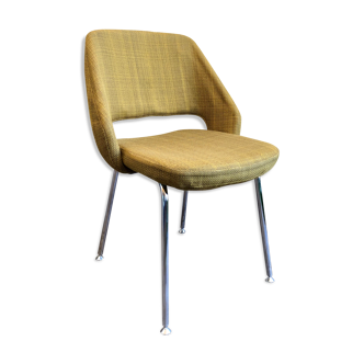 Chair model "deauville" design Marc Simon, edited by Airborne