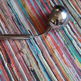 Desk lamp circa 1970