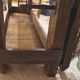 Woodworking bench