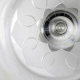 Rosenthal Studio Line - Lotus Carafe by Bjorn Wiinblad 1960s