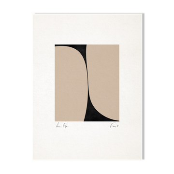 Impression d’art de Giclee