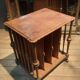 Disc furniture "1900"