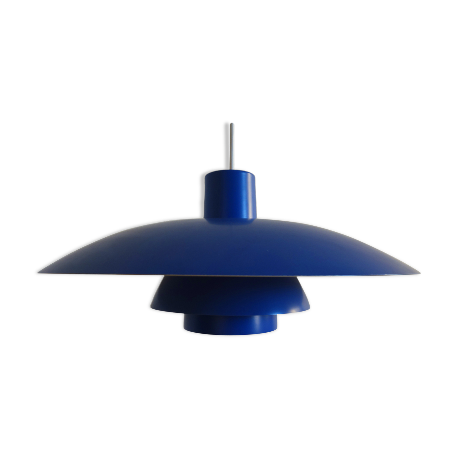 Louis Poulsen PH4/3 Lamp