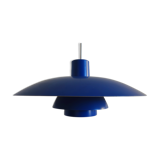 Louis Poulsen PH4/3 Lamp