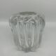 small Pierre D'Avesn vase