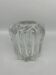 small Pierre D'Avesn vase