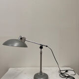 Ferdinand Solere Lamp