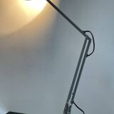 Herbert Terry & Sons Anglepoise lamp from the 60s