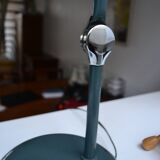 1960s Jumo GS1 desk lamp