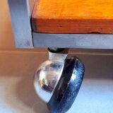 Side table or coffee table 1970