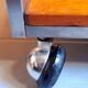 Side table or coffee table 1970