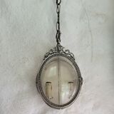Lantern 60s