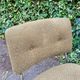 Vintage Strafor Steelcase chair from the 1980s.