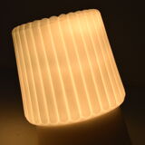 Mid-century Wall Light,Czechoslovakia, 1970’s.