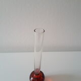 Soliflore bubble glass