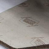 Canapé Roche Bobois Mah Jong, design Hans Hopfer, ensemble de 17 pièces